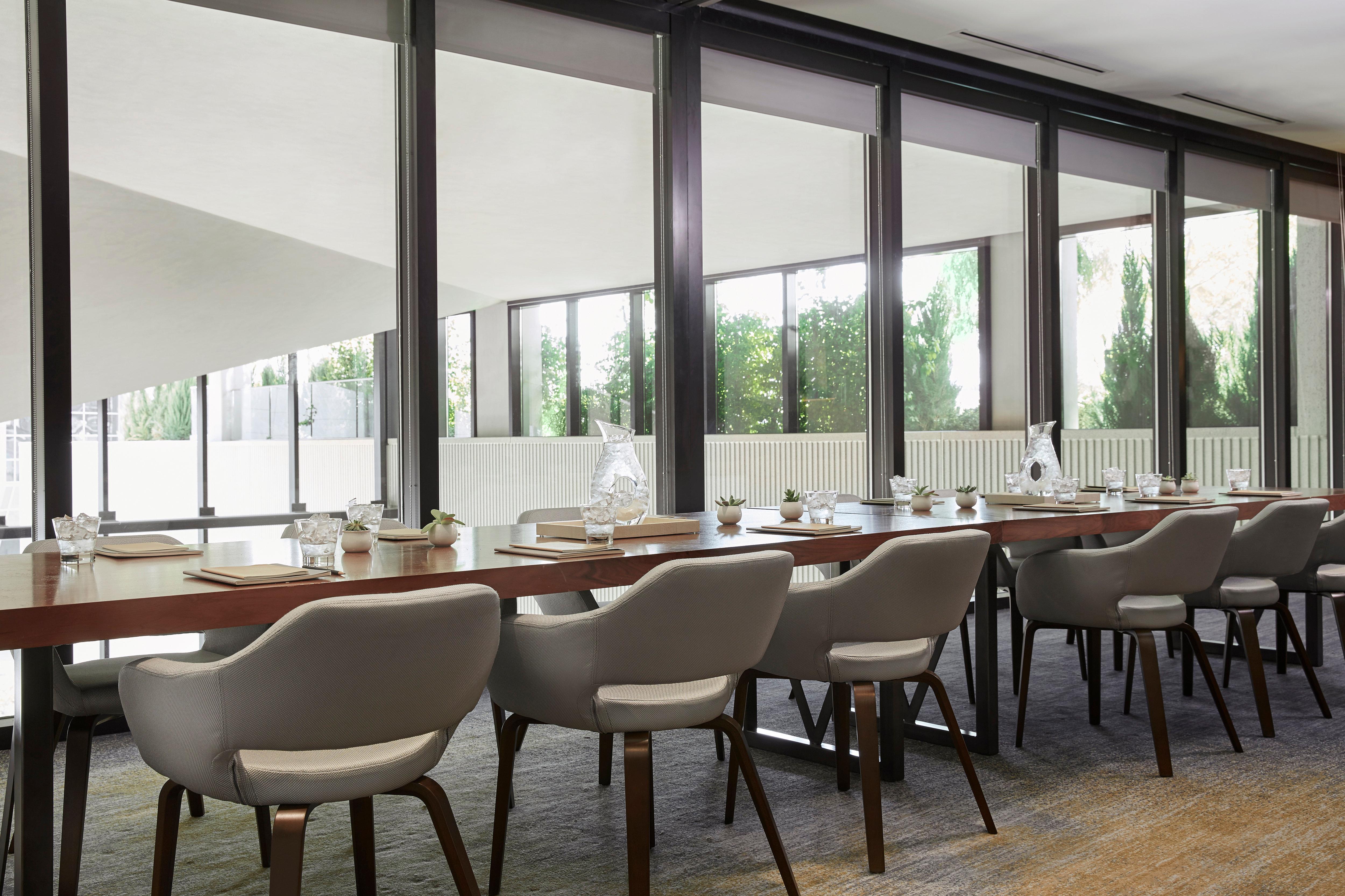 Kimpton Sawyer Hotel By Ihg Sacramento Exterior foto