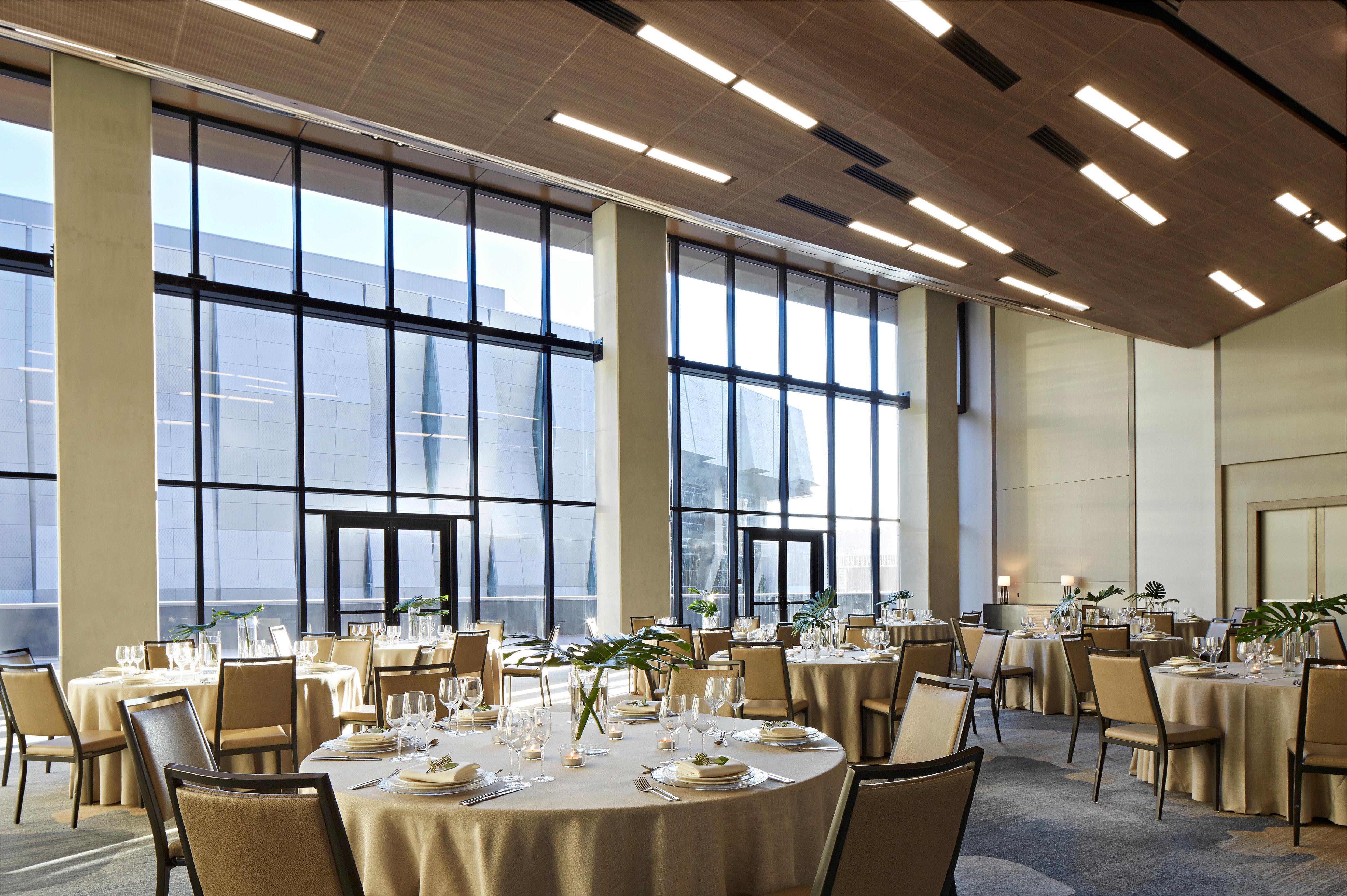 Kimpton Sawyer Hotel By Ihg Sacramento Exterior foto